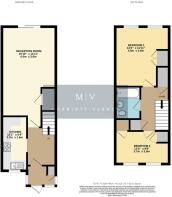 34 Chichester Road-high.jpg