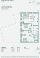 Trinity Apartment 391.png