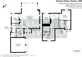 -69493d20a1b2d-1388938 v1w.gif