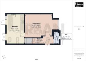 CAM03038G0-PR0241-BUILD01-FLOOR00.jpg