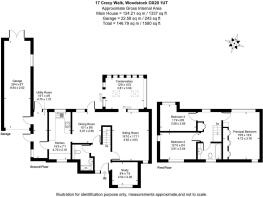 17 Crecy Walk Woodstock OX20 1UT (002) v2.jpg