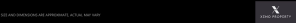 All