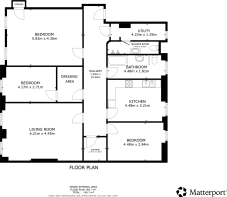floorplans 15NorthCl