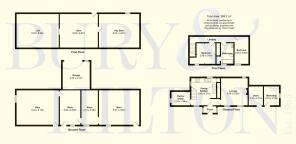 Moorside Farm FP.jpg