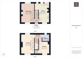 Floorplan - Abbey Street.jpg