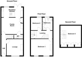 3 Coronation Buildings - all floors.JPG