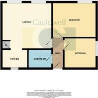 9NewmansCourtyardMainRoadDraytonParslowBuckinghams