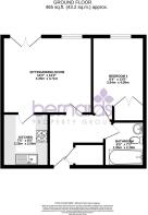 10 wight view-high (2).jpg