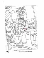 location plan-page-0.jpg