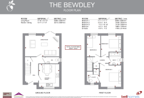 Screenshot 2025-02-10 at 21.13.22