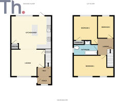55 fairmount drive-high