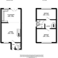 Salwick Close, Goose Green, Wigan, WN3 6RE.jpg