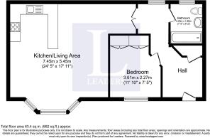 6Floorplan