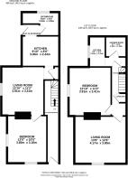 3 Temple Road - Floor Plan T202601201555.jpg