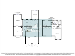 33, Chestnut Avenue Mickleover, Derby DE3 9FS.png