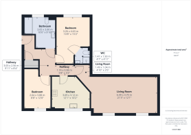 CAM03669G0-PR0032-BUILD01-FLOOR00