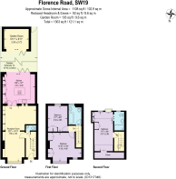 FLOOR PLAN.jpg