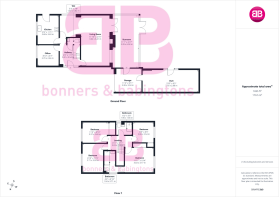CAM01354G0-PR0643-BUILD01