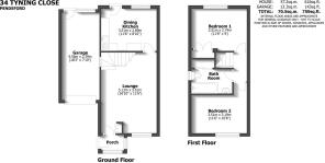 34 Tyning Close, Pendeford-FP 9pic.jpg