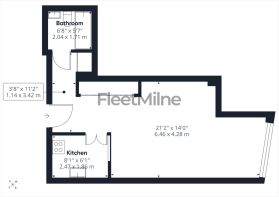 CAM01635G0-PR0416-BUILD01-FLOOR00.png