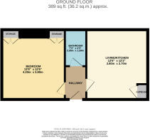 GFL, 33 Menzies Road, Aberdeen, AB11 9AU-high