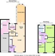 38 torrington cres, Well.jpg