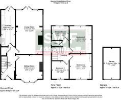 12 Goldthorn Avenue.png