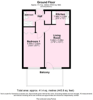 59e3363e-a579-47e2-bd83-40e844c7a26e.png