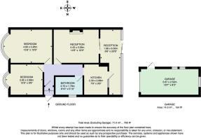 16 Sunset Avenue, E4 7LW.jpeg
