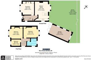 (Floor Plan) Dove House Gardens.jpg