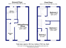 Floorplan- 30 Barnes Close.png