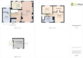 CAM04922G0-PR0190-ALL_BUILD