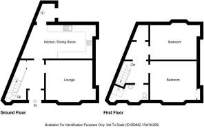 Rockhill - Floor Plan.jpg