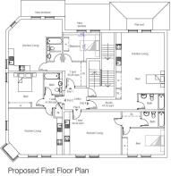 Proposed First Floor - Floorplan.jpeg