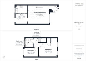 CAM01576G0-PR0351-BUILD01.png