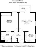 No19 The Pavilion, Wadswick Green.jpg