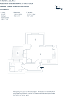 St Martin's Lane, WC2_55-56 F7-01