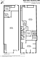 27-29 Eign Gate Floorplan.pdf