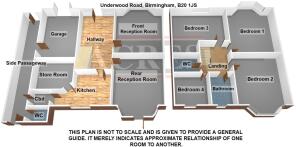 3d floorplan.jpg