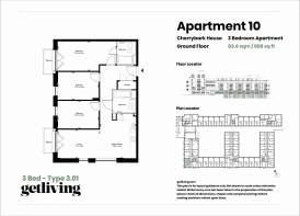 zfp_OAKG0010_floorplan