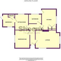 floorplan 2 drakes.jpg
