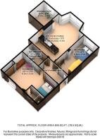3d floor plan.jpg
