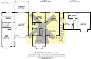 Luke Miller & Associates