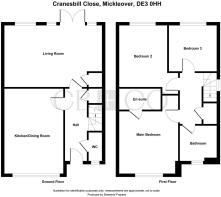 Floorplan.jpeg