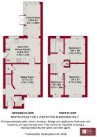 Floor plan.jpg