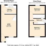 10 Jacobs Close, Sheffield (3).jpg