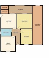 32 Browning Road - Floorplan.jpg