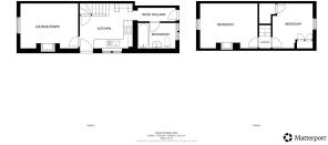 9a St John¿s Road.jpg