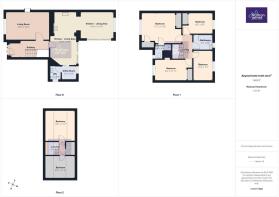 CAM03071G0-PR0086-BUILD01.jpg