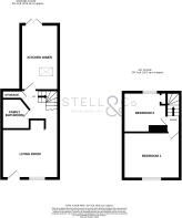 Church End Floorp...